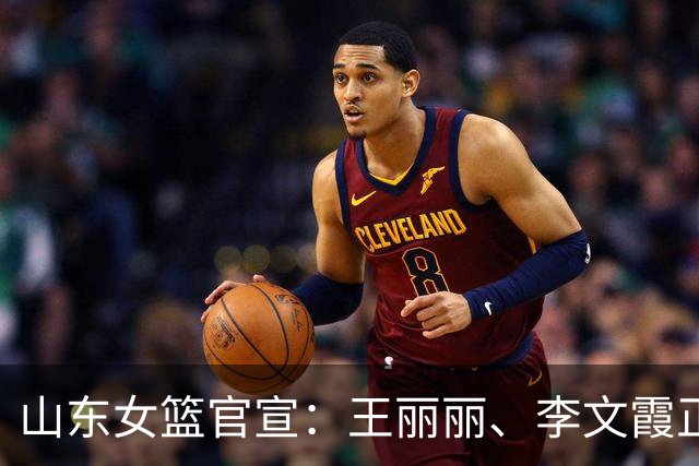 about image